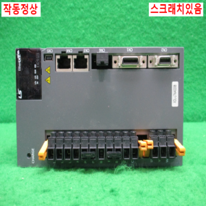 북63789/서보드라이브/XDL-L7NA020B(ver0.22)/LS